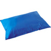 Bantal Kalis Air | iElder