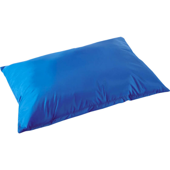 Waterproof Pillow G-004 + H-035-01