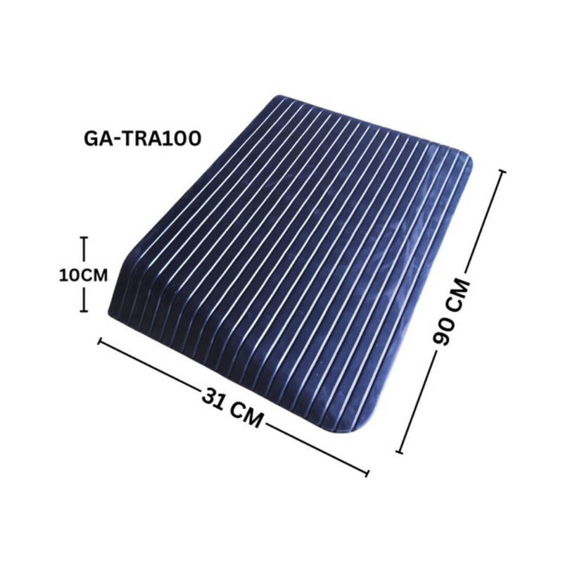 轮椅坡道 GA-TRA100