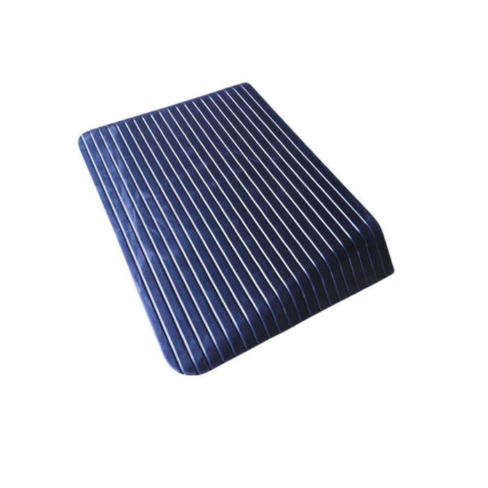 RAMP FOR WHEELCHAIR GA-TRA100