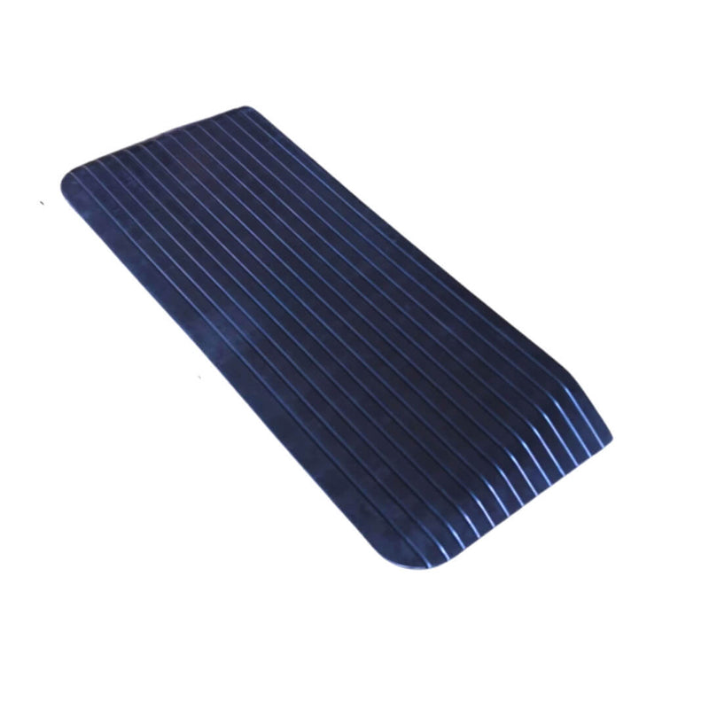 GA-TRA50型轮椅坡道