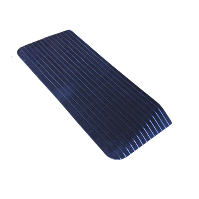 RAMP FOR WHEELCHAIR GA-TRA50