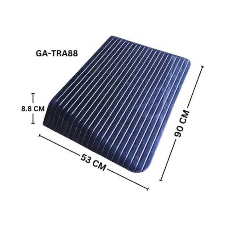 轮椅坡道 GA-TRA88