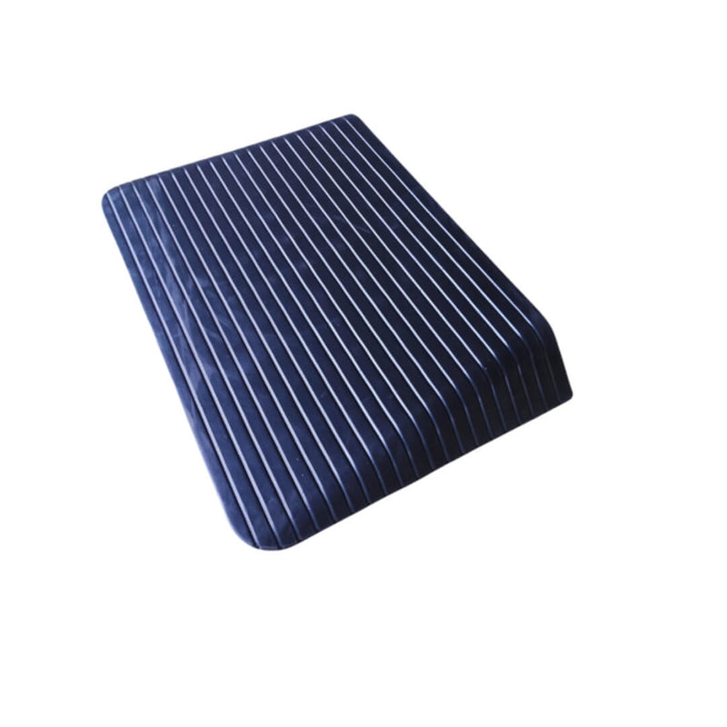 轮椅坡道 GA-TRA88