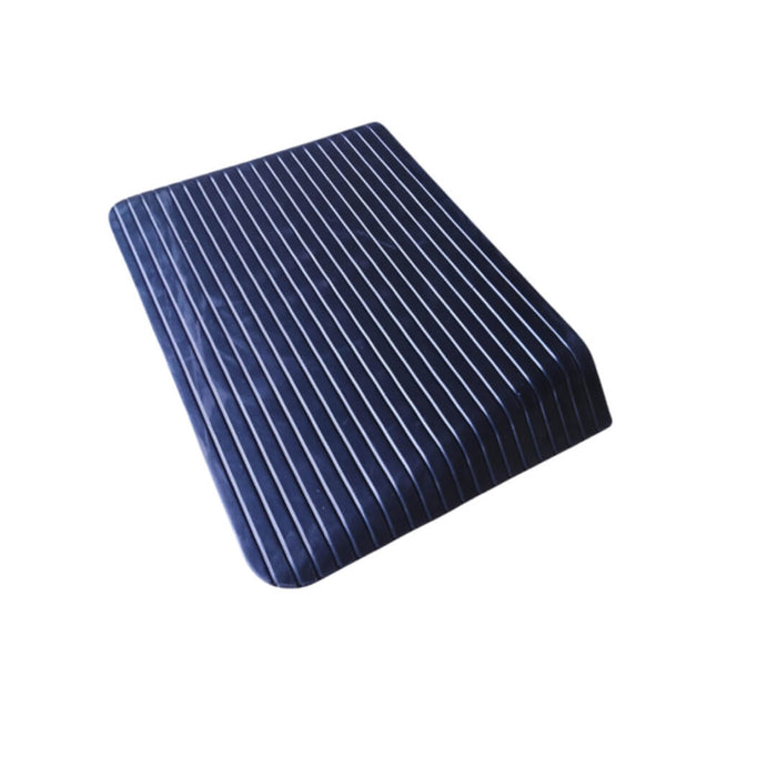 RAMP FOR WHEELCHAIR GA-TRA88