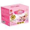Sachet VPlus dalam Kotak 360g (12x30g) | Selamat Pagi
