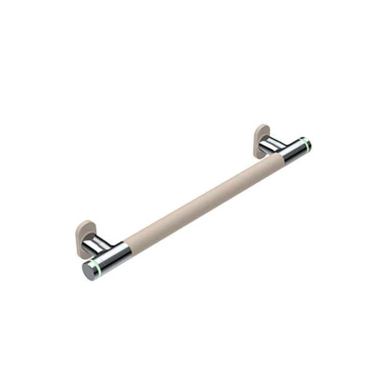 守护天使安全扶手（硅胶）CP系列 | CEBIEN