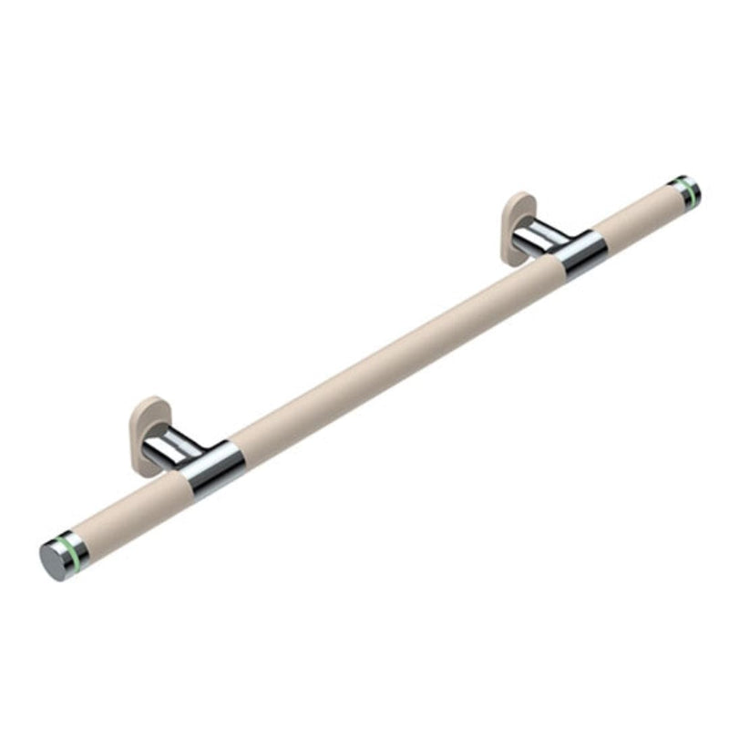 守护天使安全扶手（硅胶）CP系列 | CEBIEN