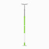 Guardian Angel Safety Grab Bar Pillar type | CEBIEN