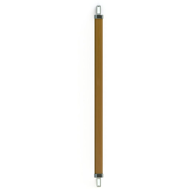 Guardian Angel Safety Grab Bar (Hardwood) | CEBIEN