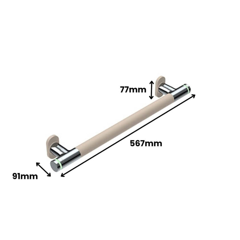 守护天使安全扶手（硅胶）CP系列 | CEBIEN