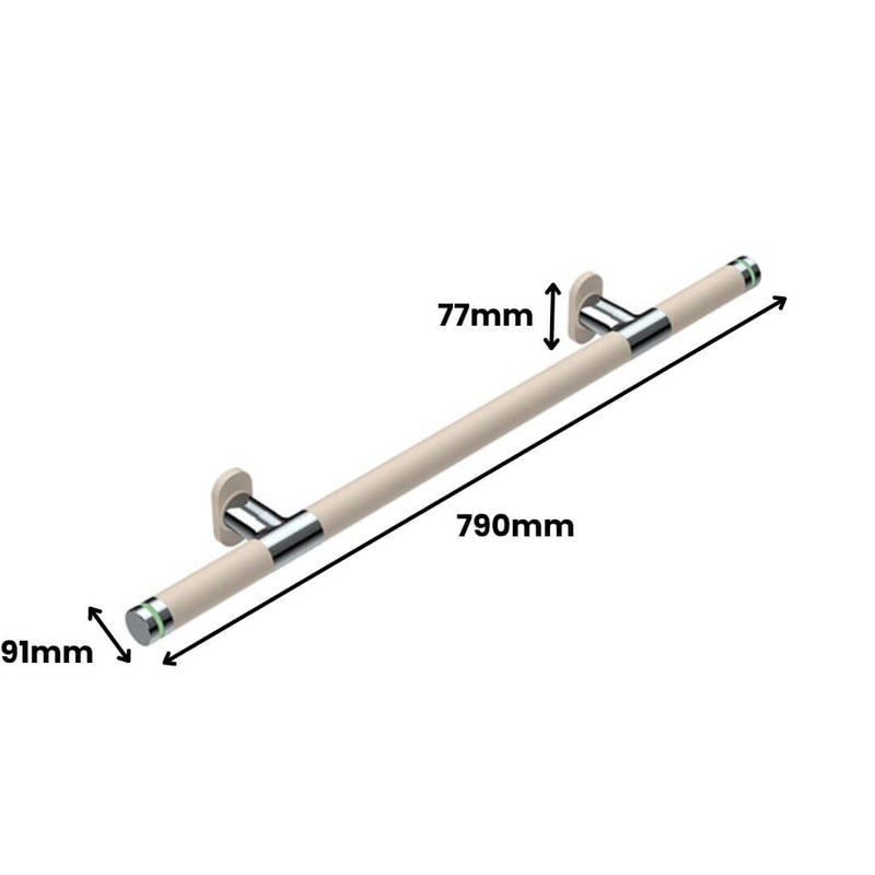 守护天使安全扶手（硅胶）CP系列 | CEBIEN