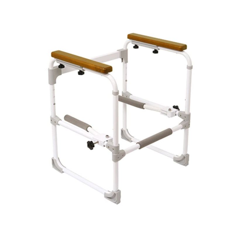 Guardian Angel Safety Grab Bar Toilet type | CEBIEN