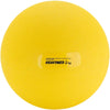 Gymnic Heavymed Ball -random color