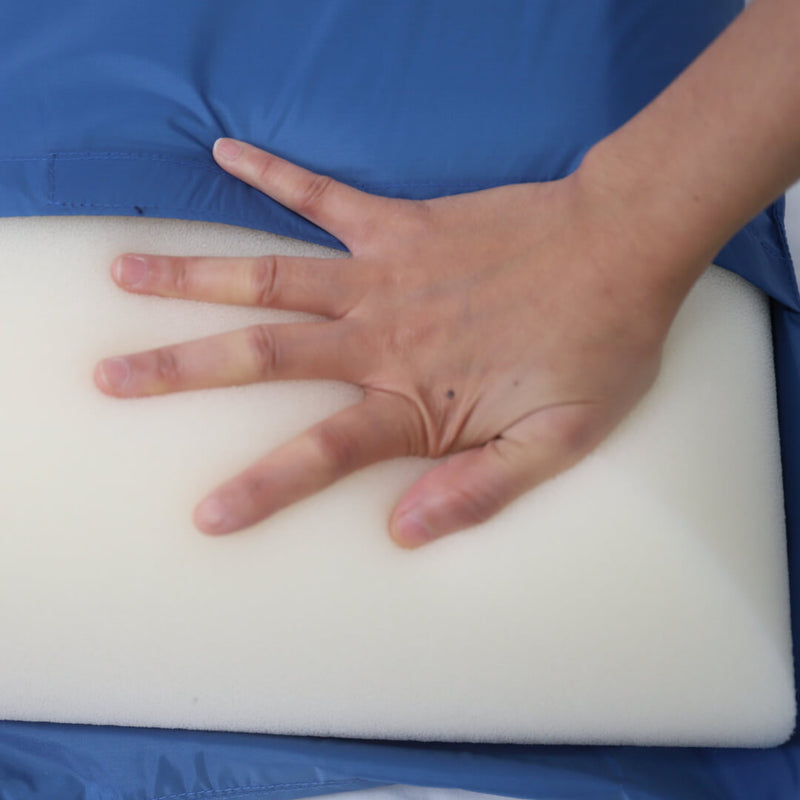 防水枕头 | iElder