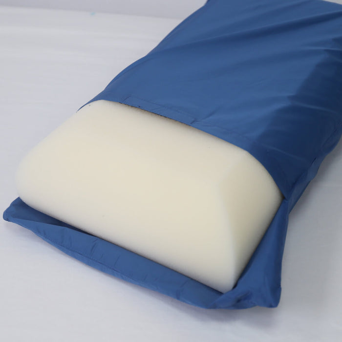 Waterproof Pillow G-004 + H-035-01