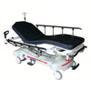 Hospital Patient Transport Trolley / Bed PT5512