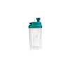 Hudson RCI Disposable Humidifiers Bottle for Oxygen Concentrator