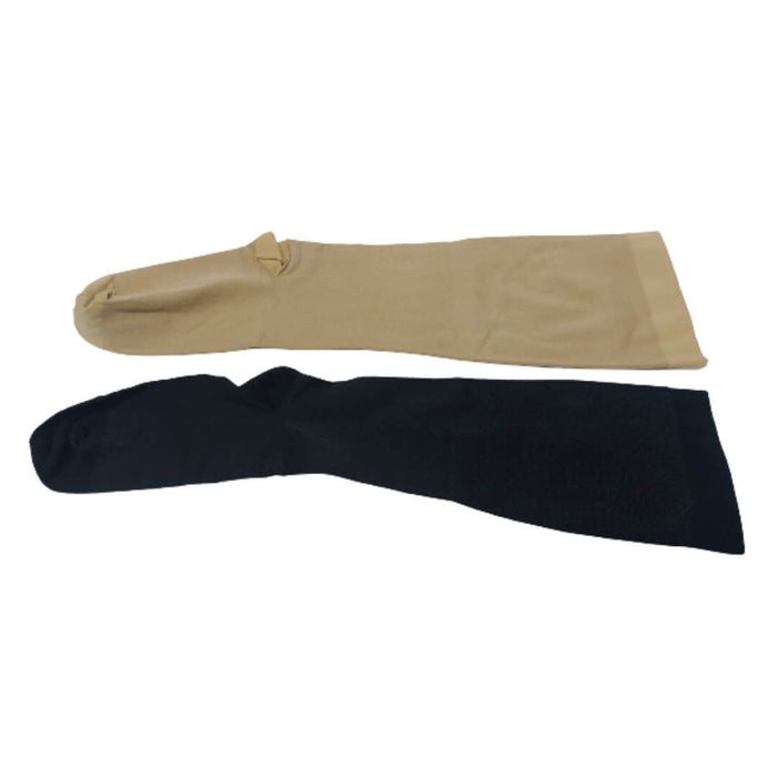 ACTIFEET Health Socks