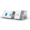 Mesin CPAP Luvar