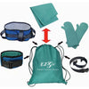 Kit Pemindahan Rumah (Set 5 Keping) EZ-115 | EZ-GO 