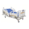 Katil Elektrik ICU/CCU Hospital BA9003