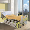 Katil ICU/CCU | AIM Healthcare