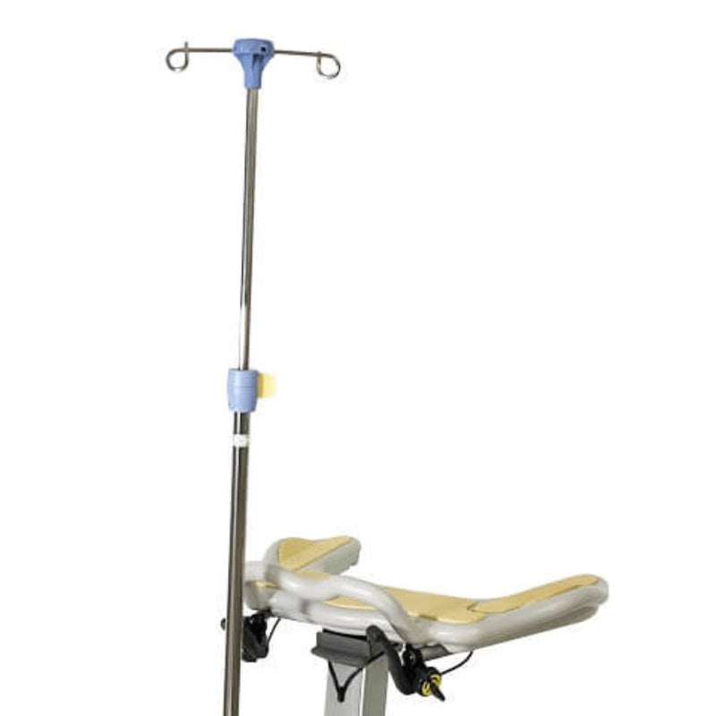 Katil A5 Paramount dengan Tilam