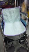 Incontinence Wheelchair Pad
