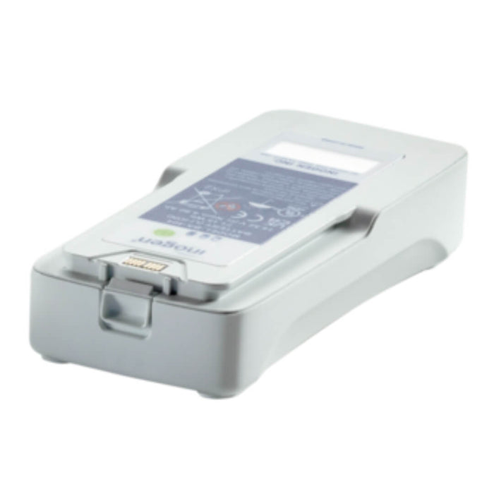 [Rental] Inogen Rove 6 Portable Oxygen Concentrator