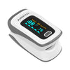Oksimeter Nadi Hujung Jari Versi OLED JPD-500E | Jumper 