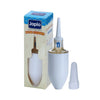 Pencuci Hidung Japlo