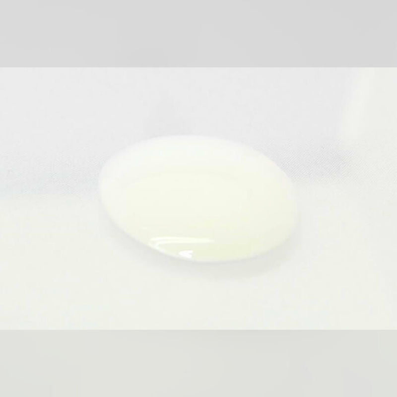 Losyen Susu Ringan (Untuk Kulit Kombinasi) | JUNMAI