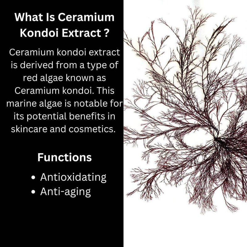 卸妆清洁凝胶 | 骏迈