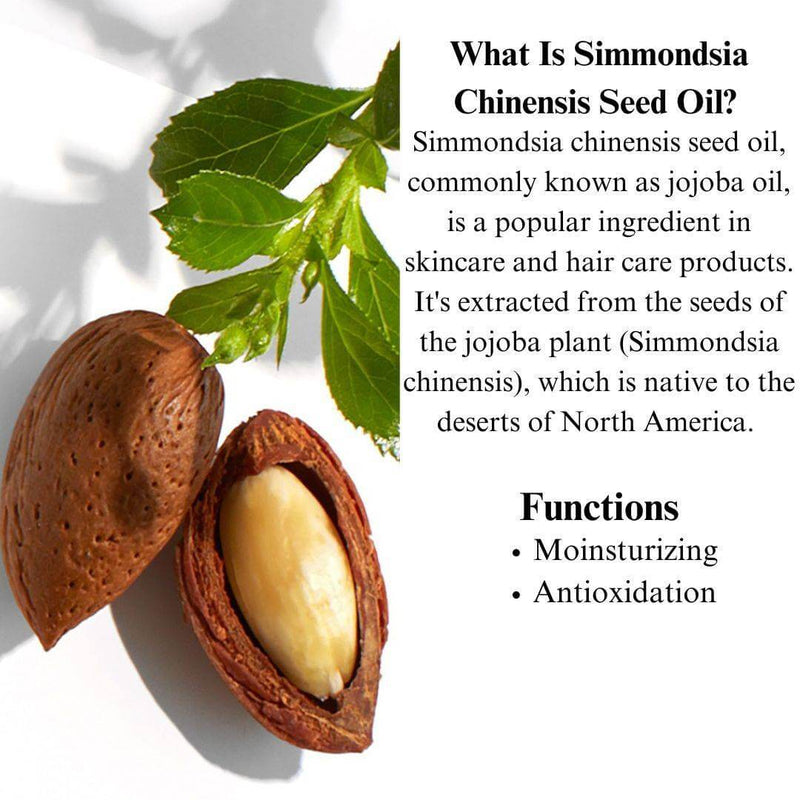 卸妆清洁凝胶 | 骏迈