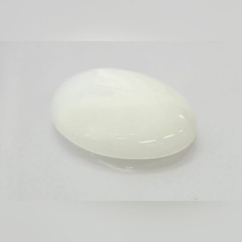 卸妆清洁凝胶 | 骏迈