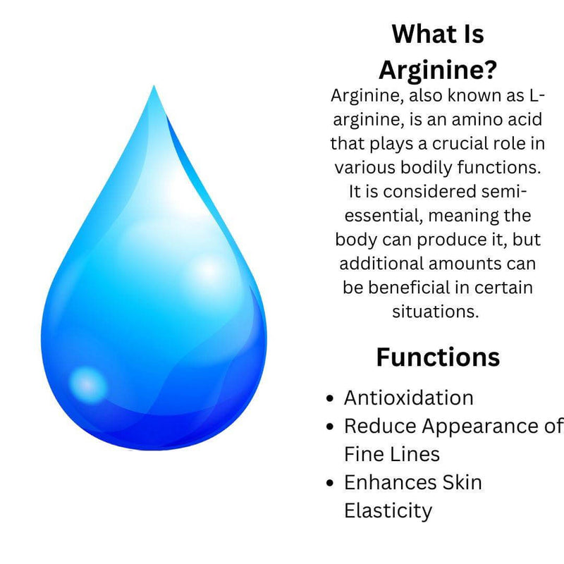 水润保湿爽肤水（适合干性肌肤）| 骏迈