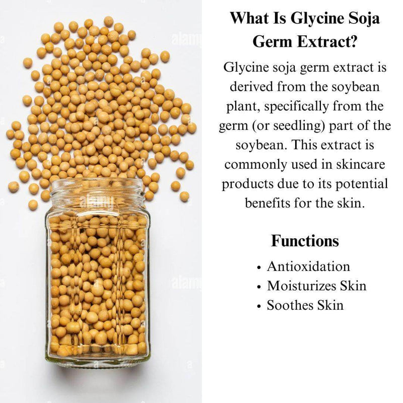 水润保湿爽肤水（适合干性肌肤）| 骏迈