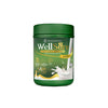 WellSure SugaBalance 850g (Formula Pesakit Diabetik) (Pemakanan Lengkap Berasaskan Tumbuhan) | Kinohimitsu