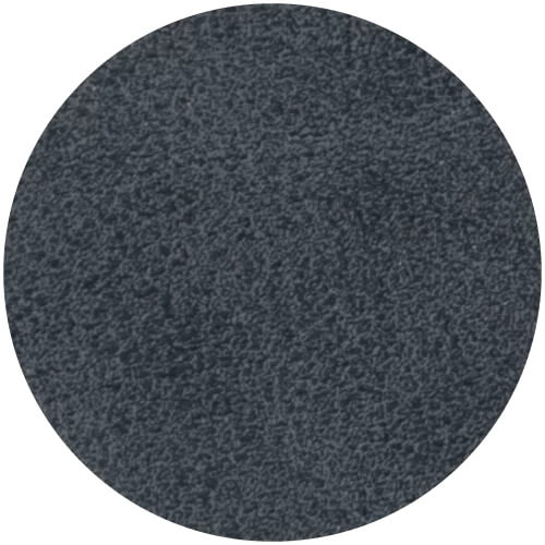 带曲线的楼梯升降机 | UP 楼梯升降机