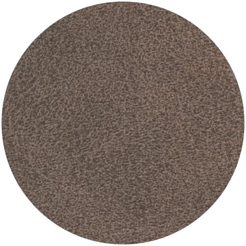 带曲线的楼梯升降机 | UP 楼梯升降机