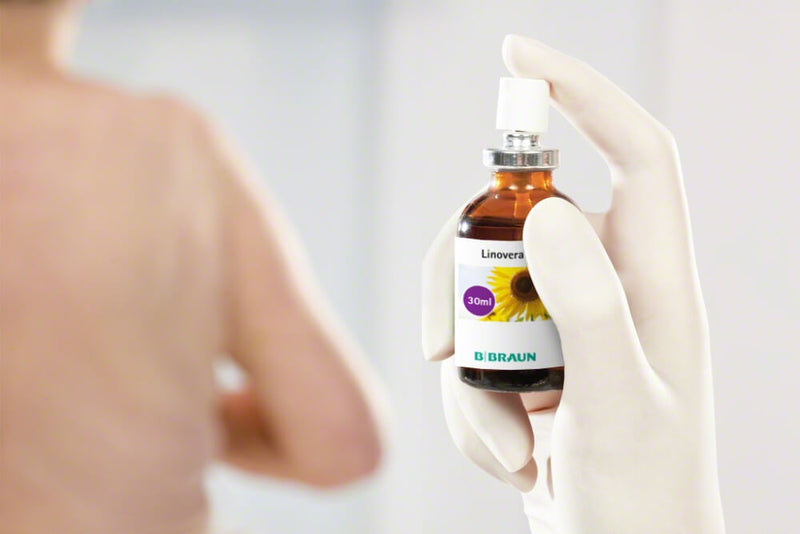 Linovera® 压疮 30ml |贝朗