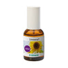 Linovera® Tekanan Sakit 30ml | B Braun