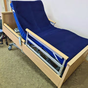 anti-decubitus mattress