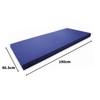 Tilam Nylex 10cm | MS-FLEX