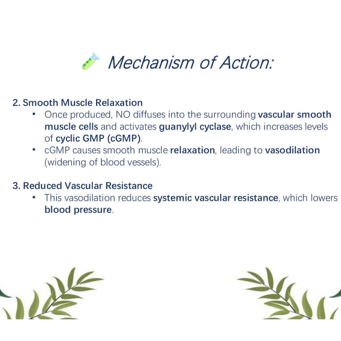 Medical Grip - Blood Pressure Lowering Exercise Equipment