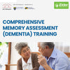 Kursus Latihan Penilaian Kesihatan Kanan ACT4Health 