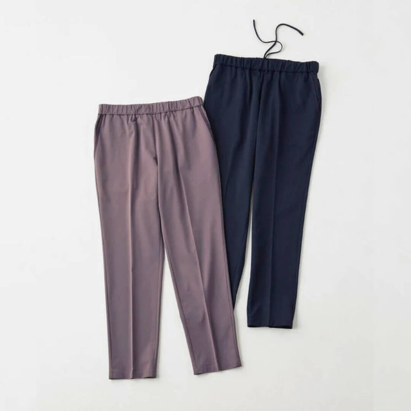 Mens: Scrub pants FREE (Random Colour) | Classico