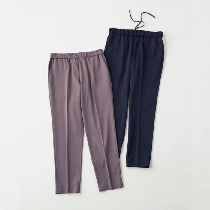 Mens: Scrub pants FREE (Random Colour) | Classico