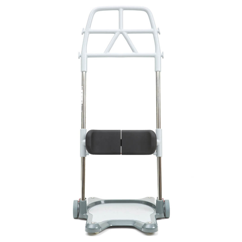 Molift Raiser Pro (Home) | Etac